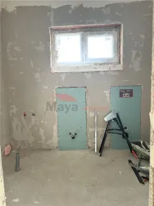 Casa pe un nivel, zona Aerodrom(TVA inclus) - foto 9