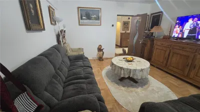 Apartament 4 camere – bloc Belvedere! Suceava! De Vanzare! 0727817187 - foto 3