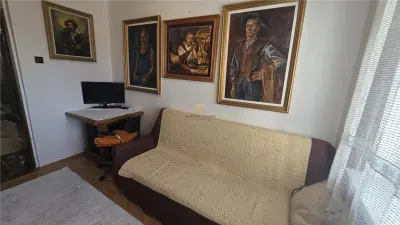 Apartament 4 camere – bloc Belvedere! Suceava! De Vanzare! 0727817187 - foto 8