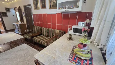Apartament 4 camere – bloc Belvedere! Suceava! De Vanzare! 0727817187 - foto 10