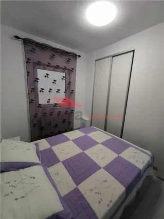 Apartament 2 camere Bistrița - poza 4