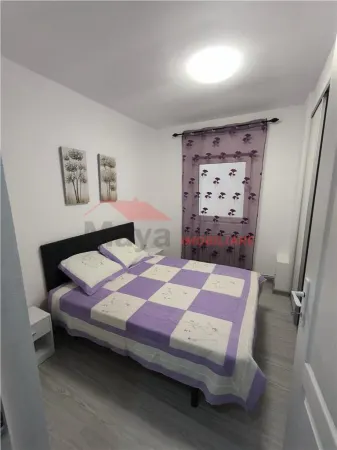 Apartament 2 camere Bistrița - poza 5
