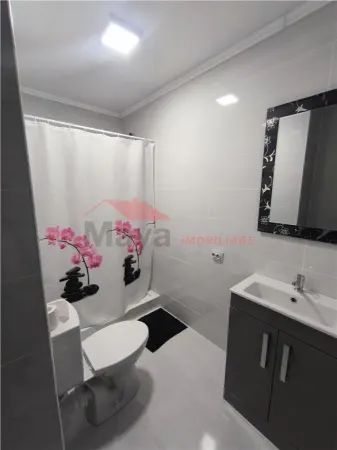 Apartament 2 camere Bistrița - poza 6