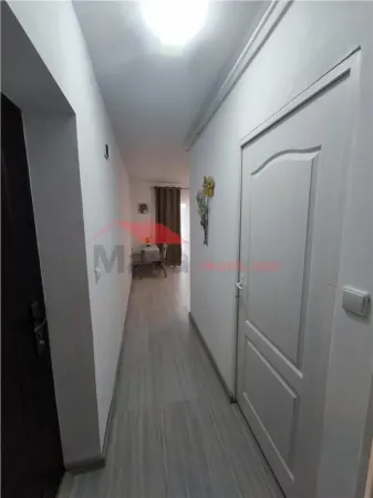Apartament 2 camere Bistrița - poza 7