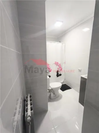 Apartament 2 camere Bistrița - poza 8
