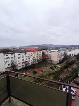 Apartament 2 camere Bistrița - poza 9