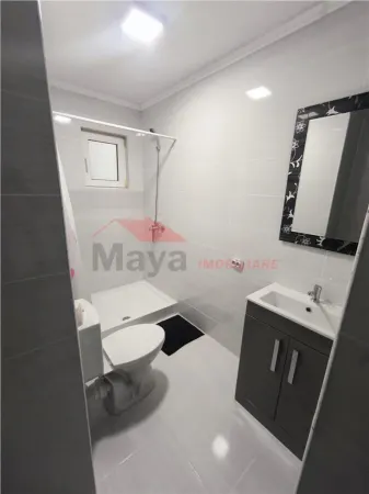 Apartament 2 camere Bistrița - poza 10