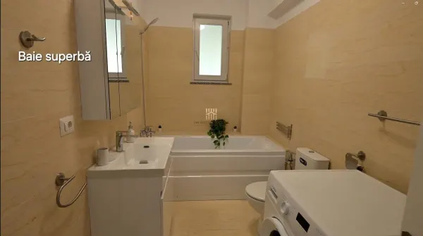 Apartament 3 camere Suceava - poza 1