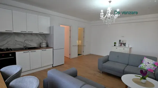 Apartament 3 camere Suceava - poza 11