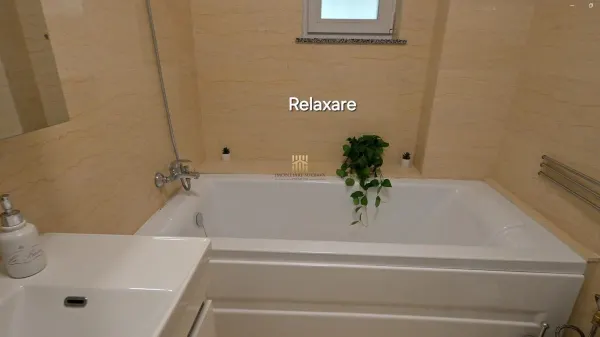 Apartament 3 camere Suceava - poza 13