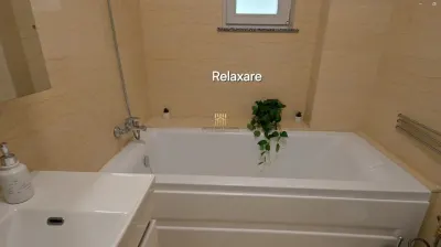 Apartament 3 Camere de Vânzare în Suceava – la 300 m de Casa de Cultură | Bloc Nou 2024 | 73,3 mp Utili | Parcare | Lift - foto 13