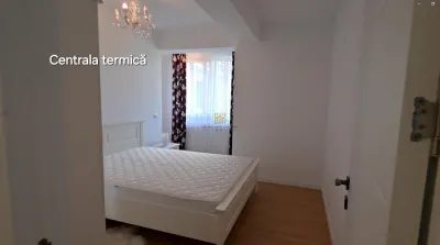 Apartament 3 Camere de Vânzare în Suceava – la 300 m de Casa de Cultură | Bloc Nou 2024 | 73,3 mp Utili | Parcare | Lift - foto 14
