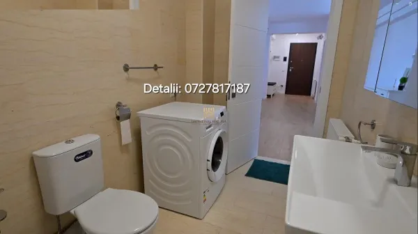 Apartament 3 camere Suceava - poza 15