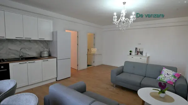 Apartament 3 camere Suceava - poza 3