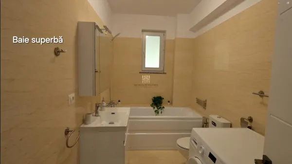 Apartament 3 camere Suceava - poza 8