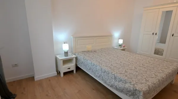 Apartament 3 camere Suceava - poza 9