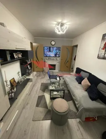 Apartament 2 camere Bistrița - poza 1