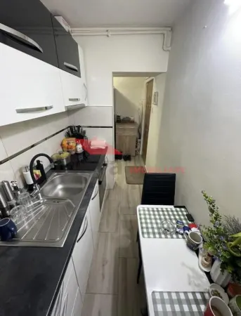 Apartament 2 camere Bistrița - poza 2