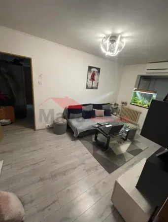 Apartament 2 camere Bistrița - poza 11