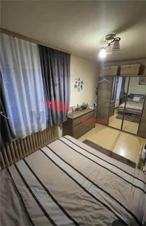 Apartament 2 camere Bistrița - poza 12