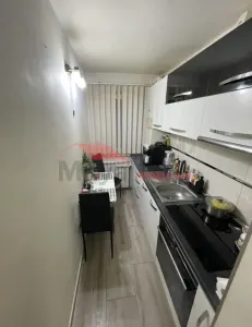 Apartament 2 camere, Decebal - foto 4
