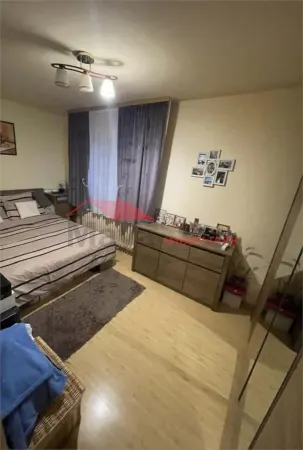 Apartament 2 camere Bistrița - poza 5