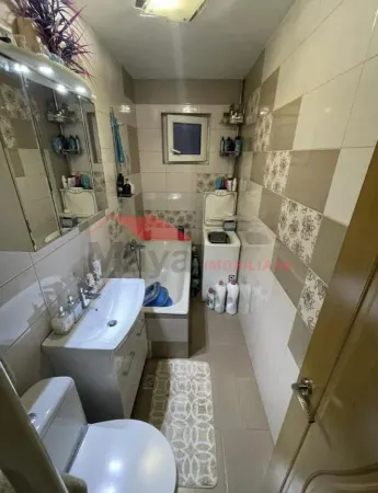 Apartament 2 camere Bistrița - poza 6