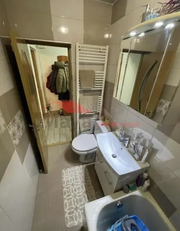 Apartament 2 camere Bistrița - poza 7
