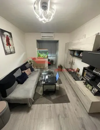 Apartament 2 camere Bistrița - poza 8