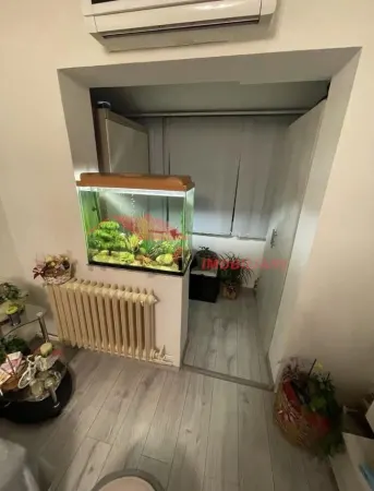 Apartament 2 camere Bistrița - poza 9