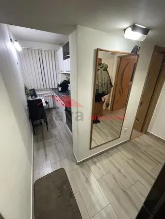Apartament 2 camere Bistrița - poza 10