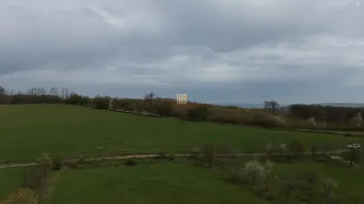 Teren intravilan 5800 mp Mitocasi - Suceava! - foto 8
