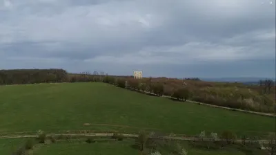 Teren intravilan 5800 mp Mitocasi - Suceava! - foto 10