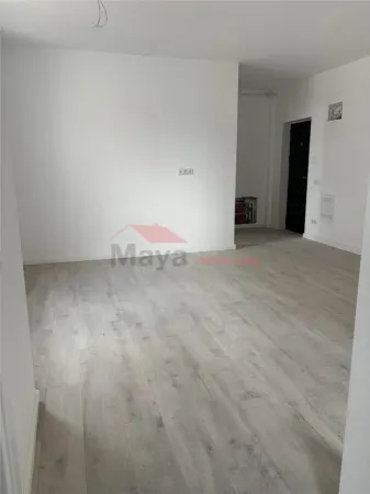 Apartament 3 camere Bistrița - poza 1