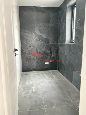 Apartament 3 camere Bistrița - poza 2