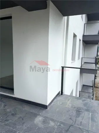 Apartament 3 camere Bistrița - poza 11