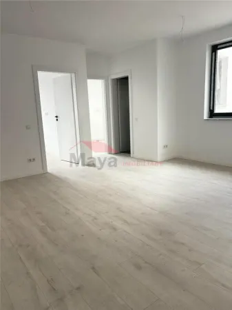 Apartament 3 camere Bistrița - poza 12