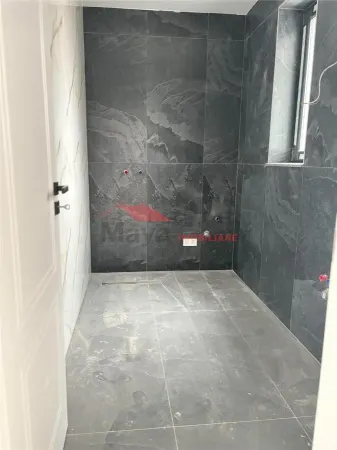 Apartament 3 camere Bistrița - poza 13