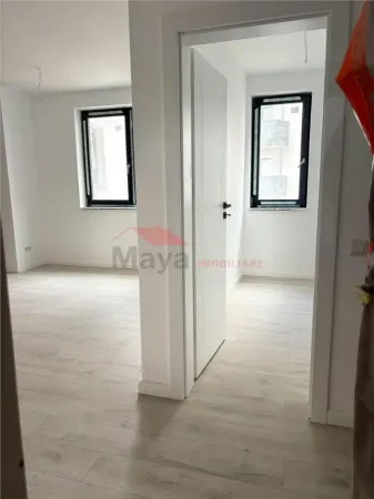 Apartament 3 camere Bistrița - poza 3
