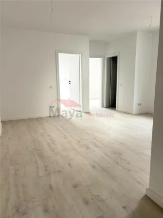 Apartament 3 camere Bistrița - poza 4