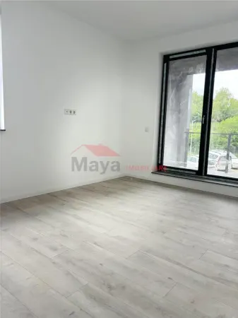 Apartament 3 camere Bistrița - poza 5