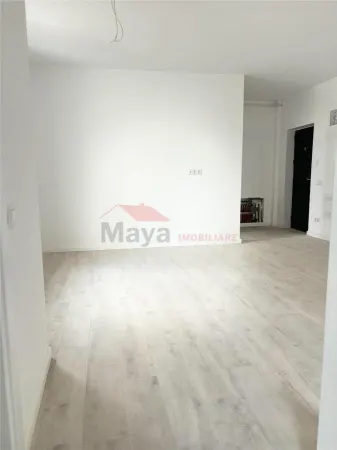 Apartament 3 camere Bistrița - poza 6