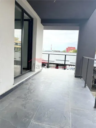 Apartament 3 camere Bistrița - poza 7