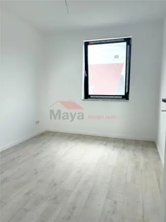 Apartament 3 camere Bistrița - poza 8