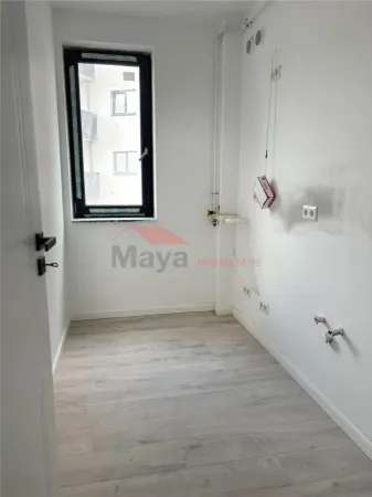 Apartament 3 camere Bistrița - poza 9
