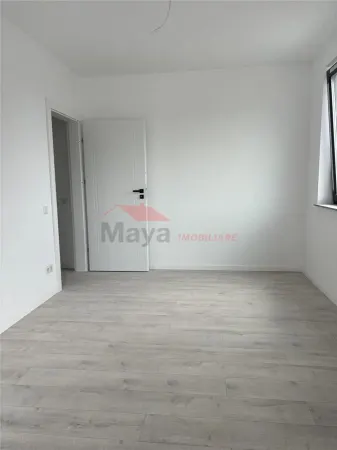 Apartament 3 camere Bistrița - poza 10