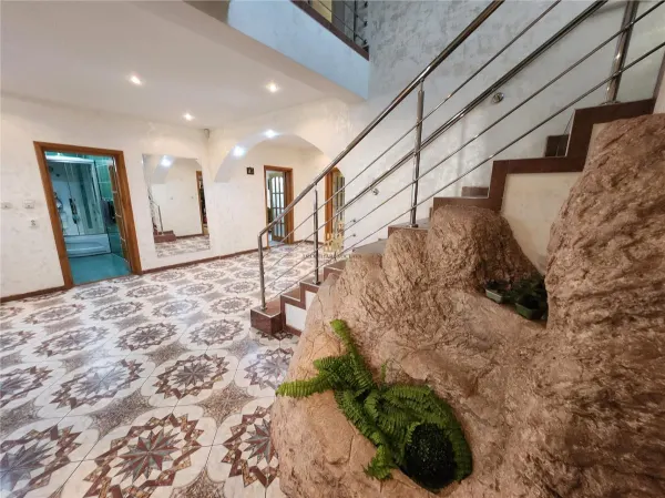 Casă 7 camere Suceava - poza 11