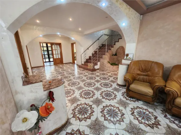 Casă 7 camere Suceava - poza 13