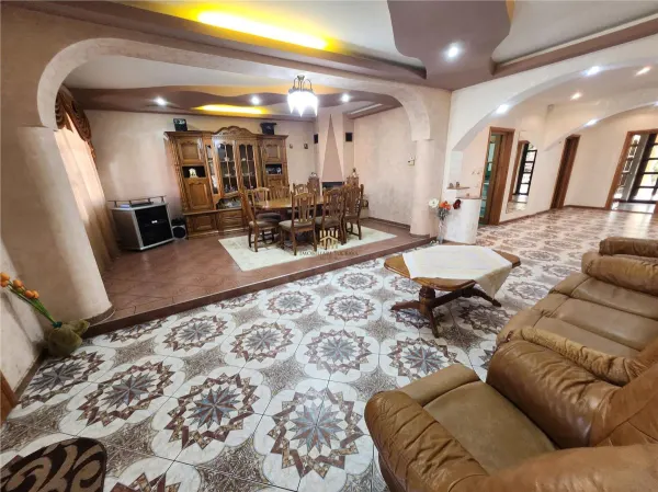 Casă 7 camere Suceava - poza 14