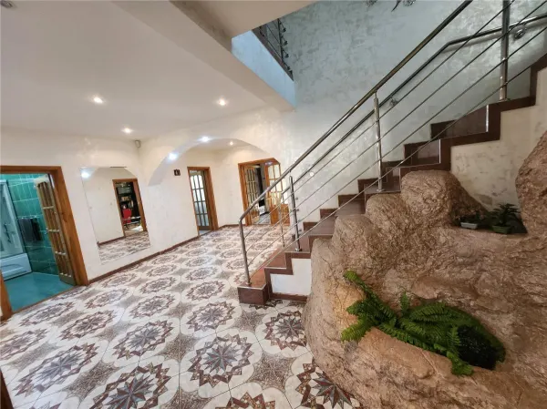 Casă 7 camere Suceava - poza 5